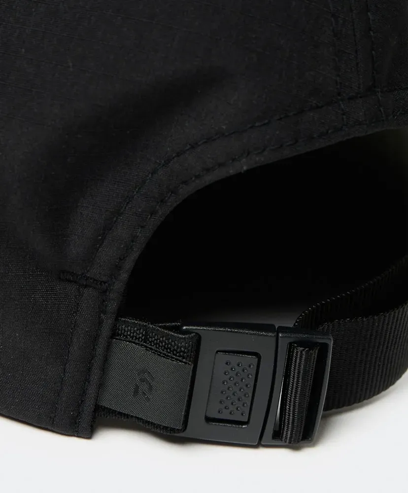 Tech Ripstop Cap
