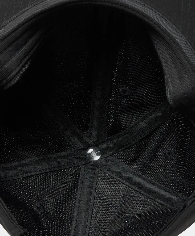 Tech Ripstop Cap