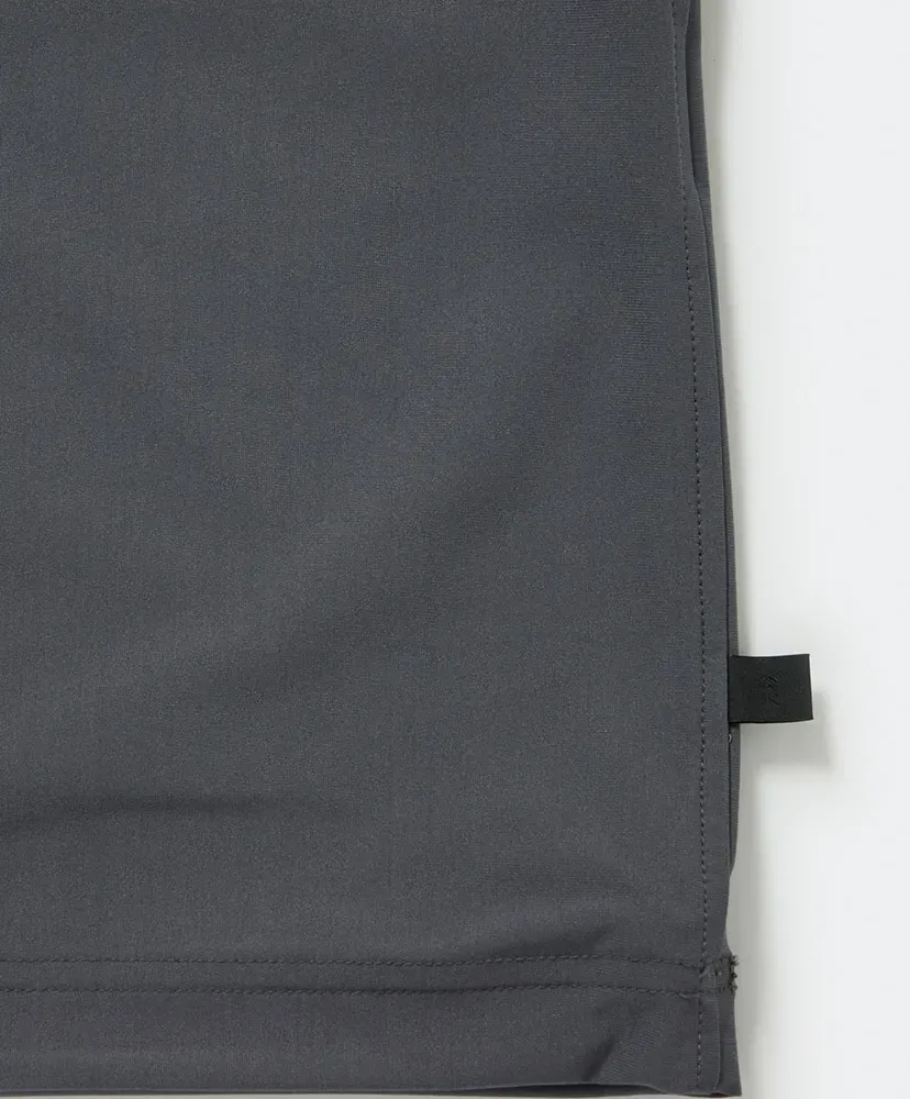 W's Tech Lightweight S/S Tee