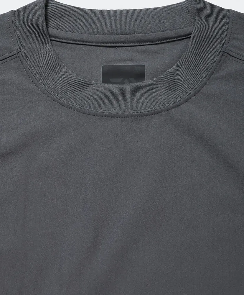 W's Tech Lightweight S/S Tee