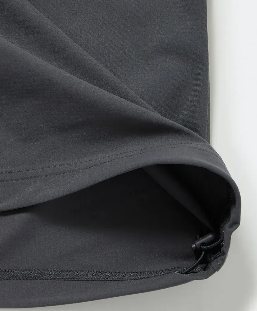 W's Tech Lightweight S/S Tee
