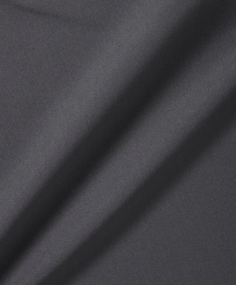 Tech Lightweight L/S Tee