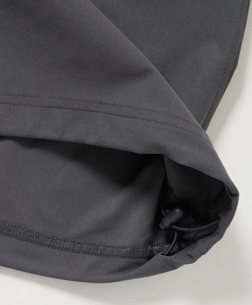 Tech Lightweight L/S Tee