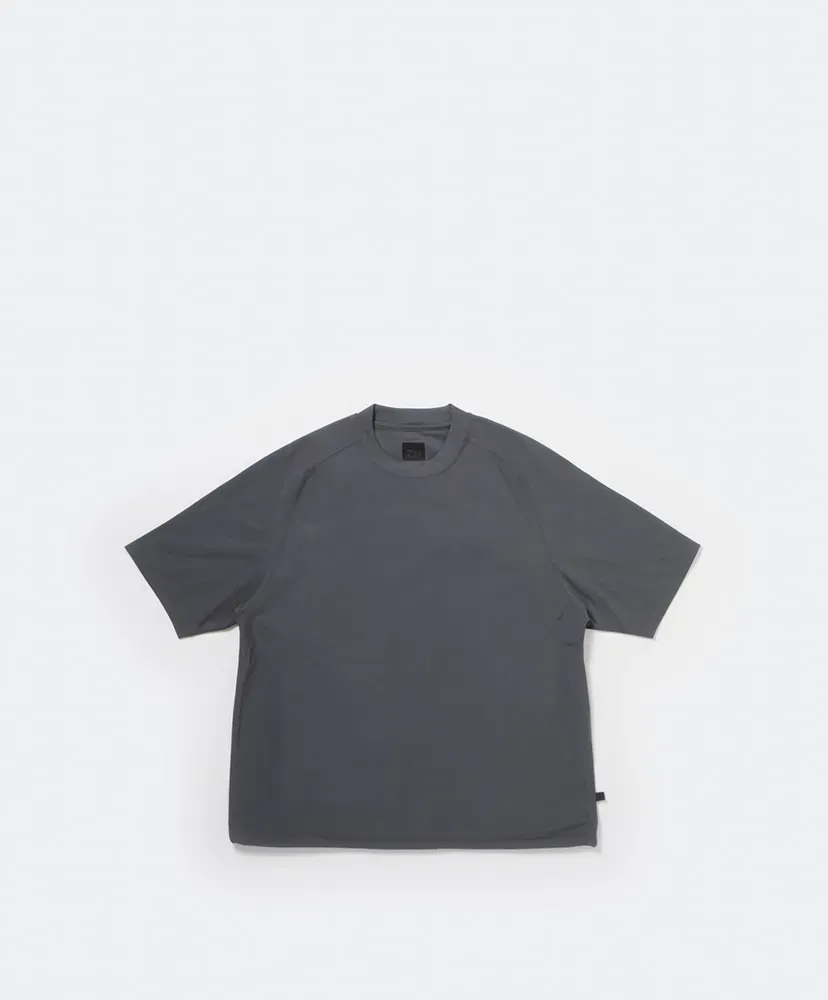 W's Tech Lightweight S/S Tee