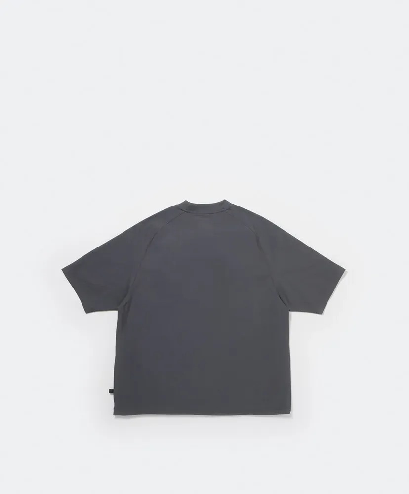 W's Tech Lightweight S/S Tee