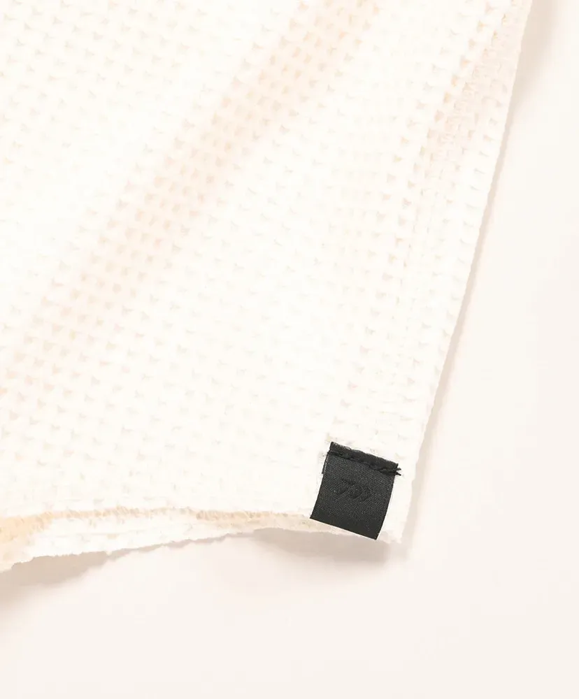 Tech Thermal Crew S/S