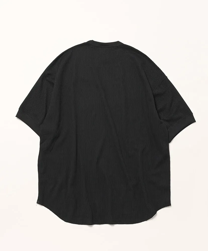 Tech Thermal Crew S/S