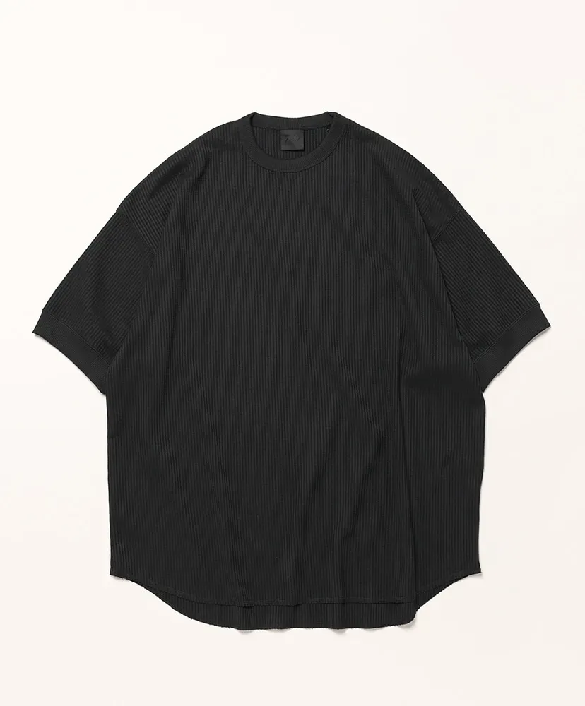 Tech Thermal Crew S/S