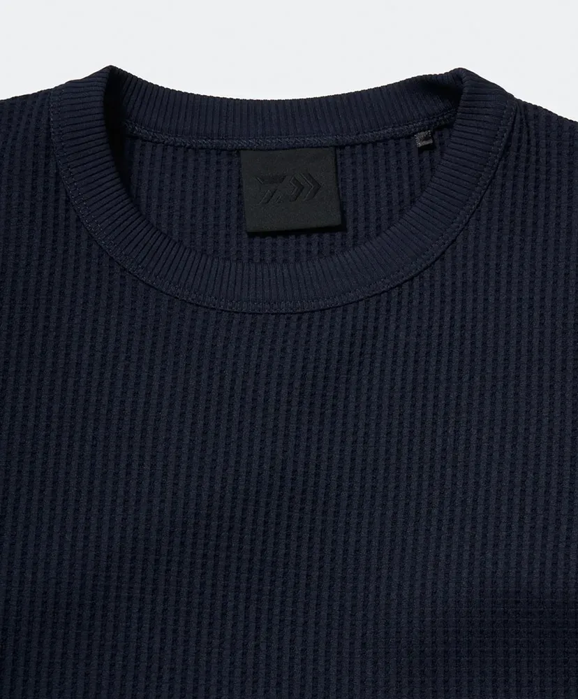 Tech Thermal Crew L/S