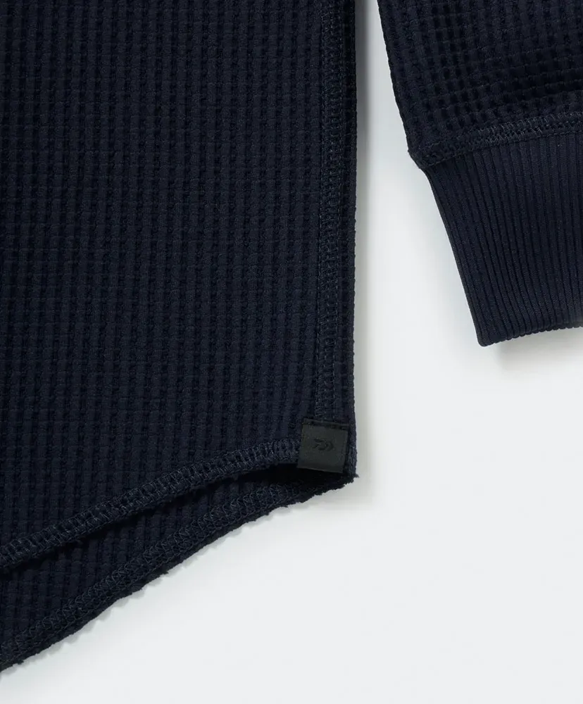 Tech Thermal Crew L/S