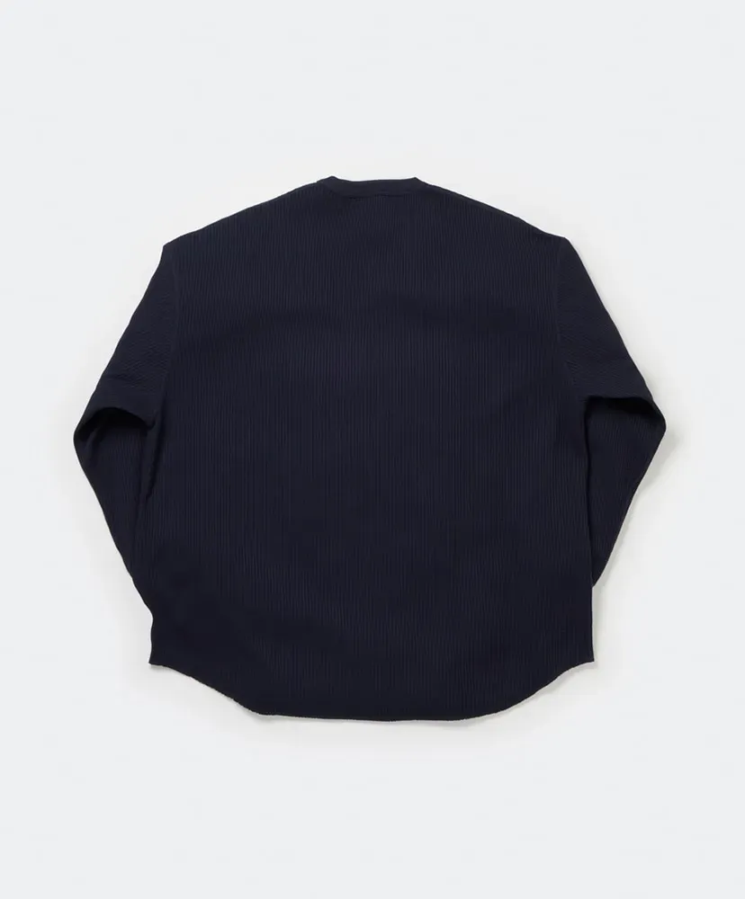Tech Thermal Crew L/S