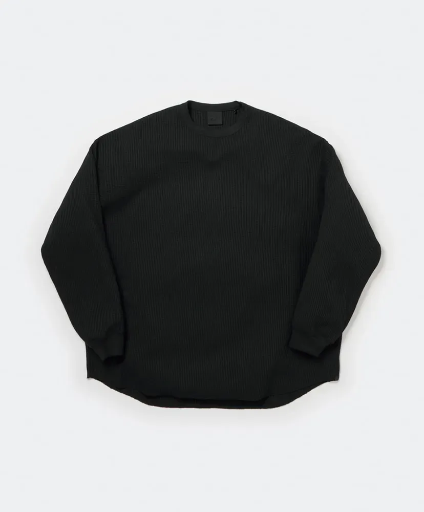 Tech Thermal Crew L/S