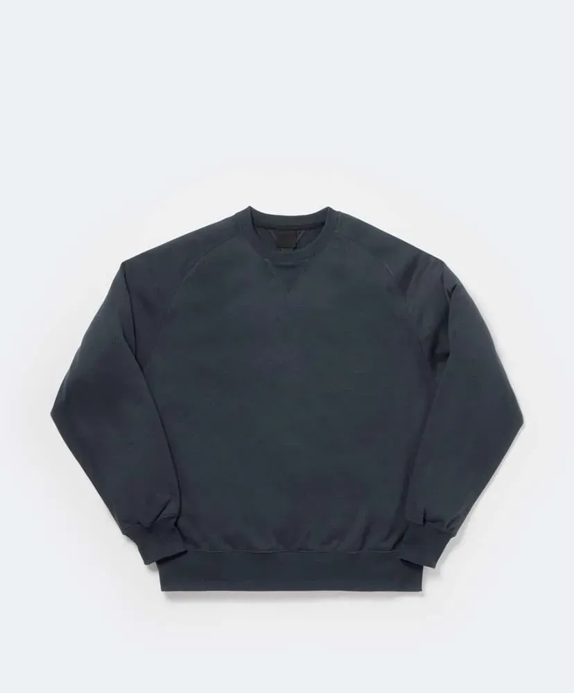 Tech Sweat Crew Freedom Sleeve