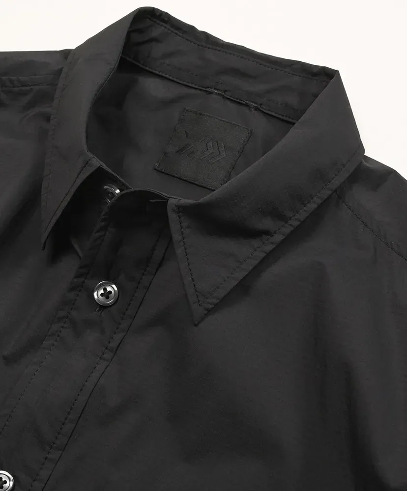 Tech Travel Shirt