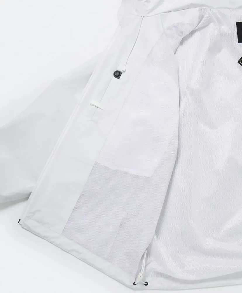 Gore-Tex Tech Mil Shell Jacket