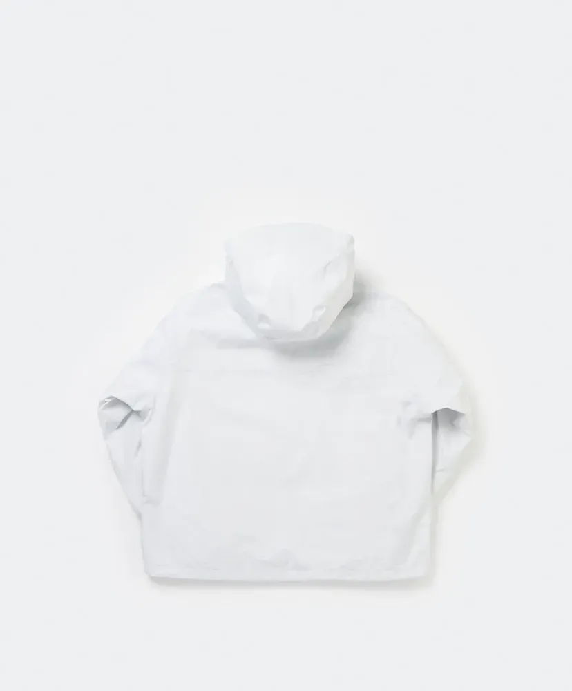 Gore-Tex Tech Mil Shell Jacket