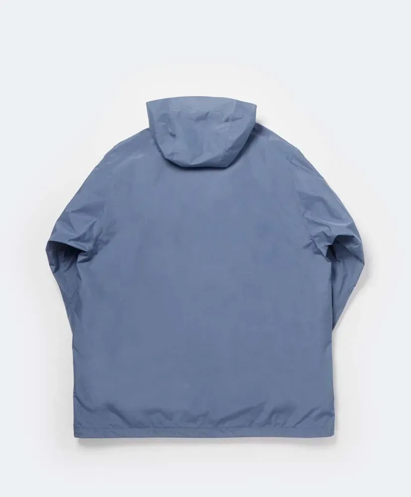Gore-Tex Tech 2Way Cadet Parka