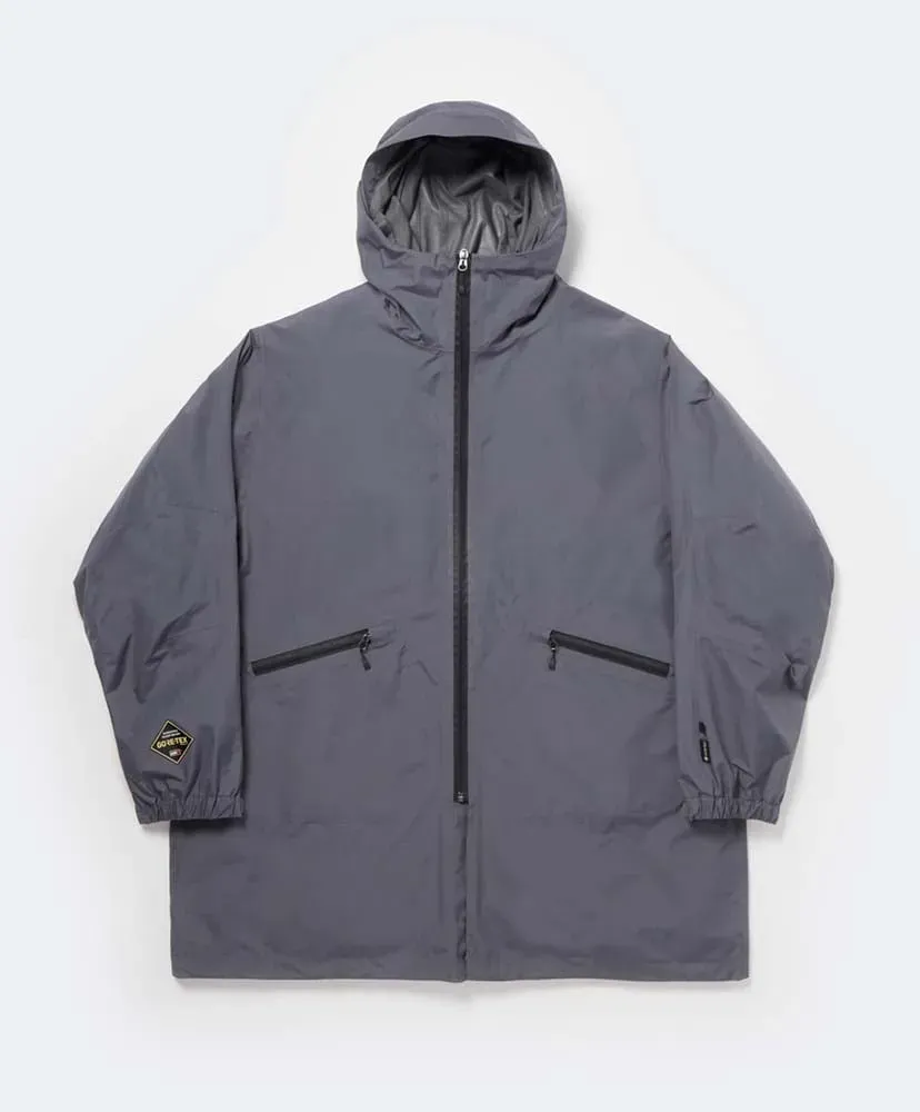 W's Gore-Tex Tech 2Way Cadet Parka