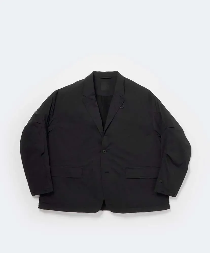 Tech Loose 2B Jacket