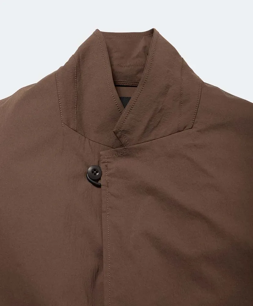 Tech Loose 2B Jacket