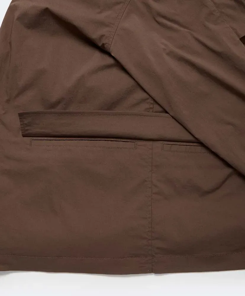 Tech Loose 2B Jacket