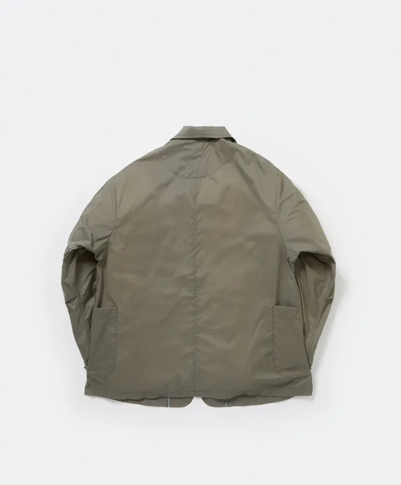W's Tech Travel 2B Jacket