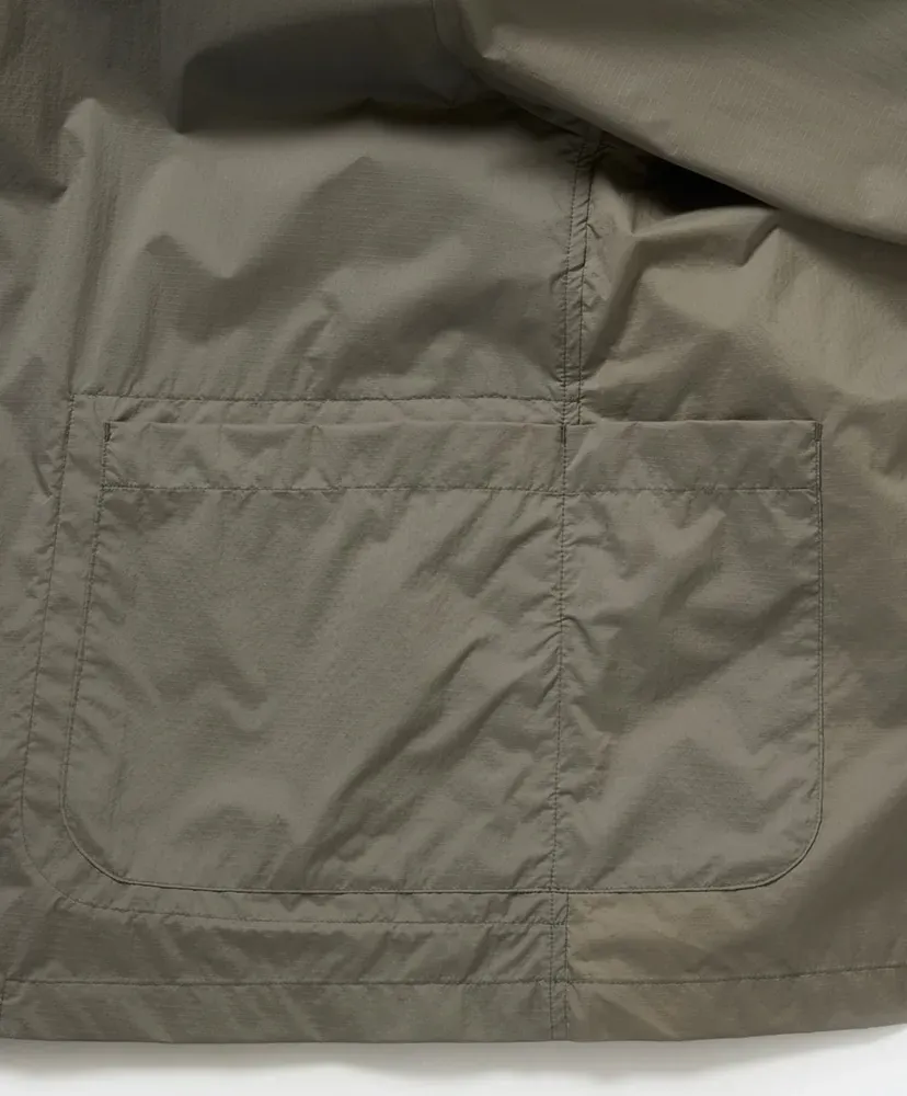 W's Tech Travel 2B Jacket