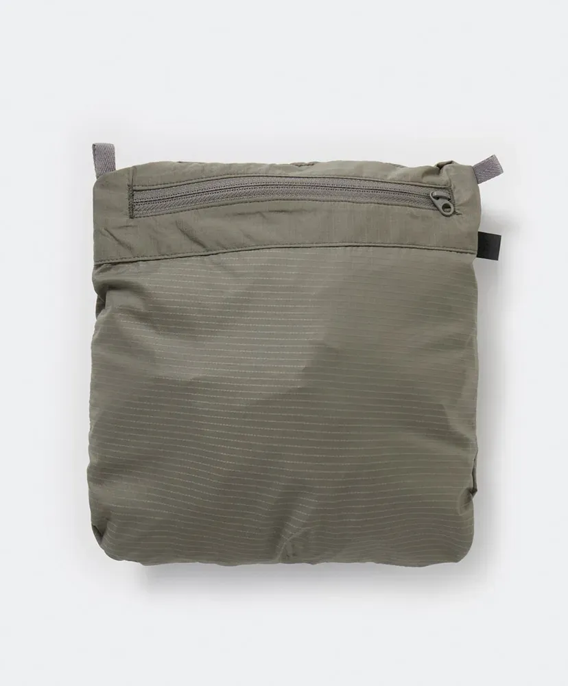 W's Tech Travel 2B Jacket