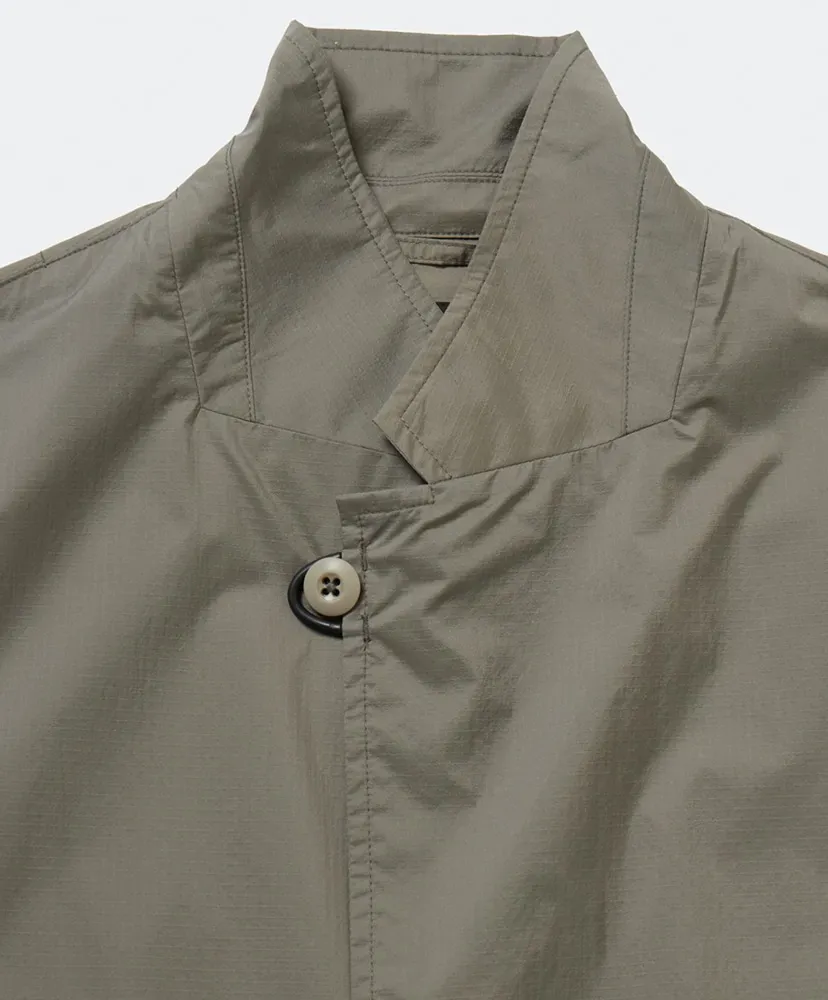 W's Tech Travel 2B Jacket
