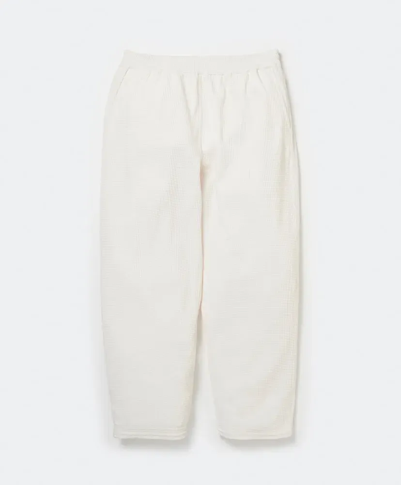 Tech Thermal Pants