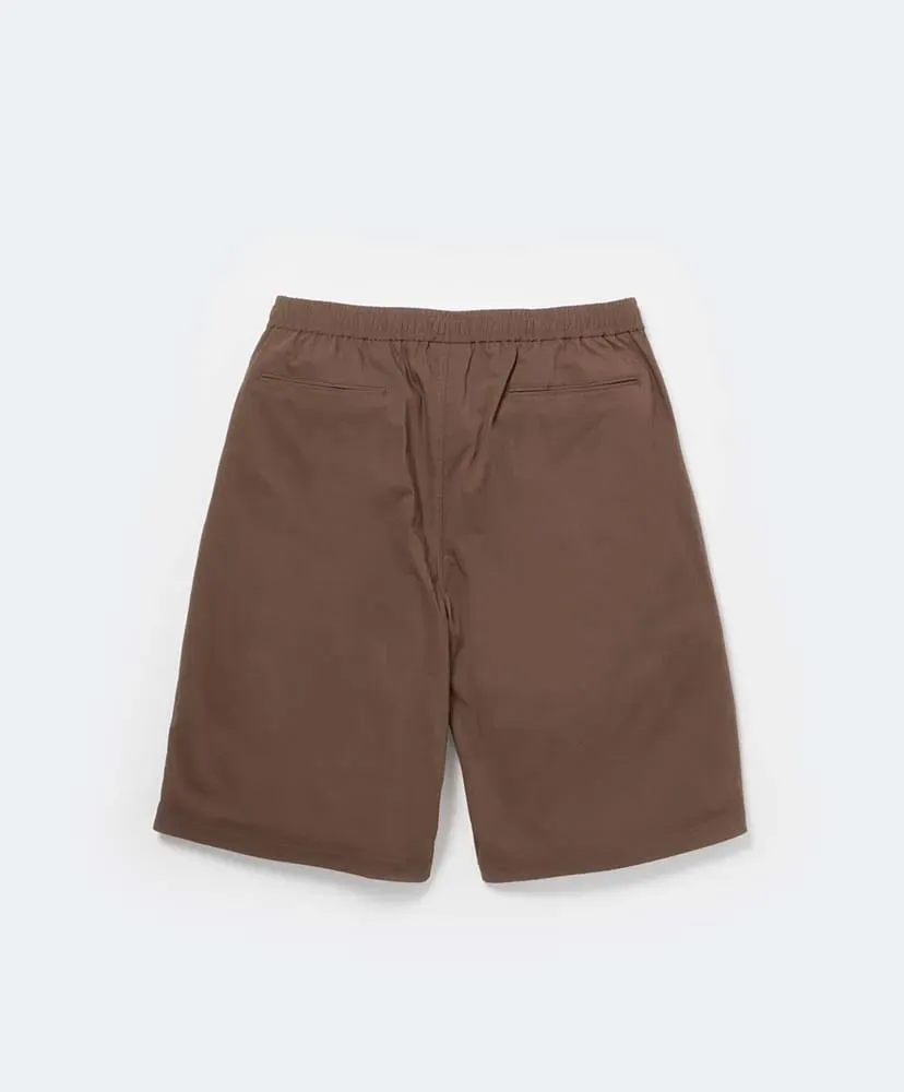 Tech Easy Shorts