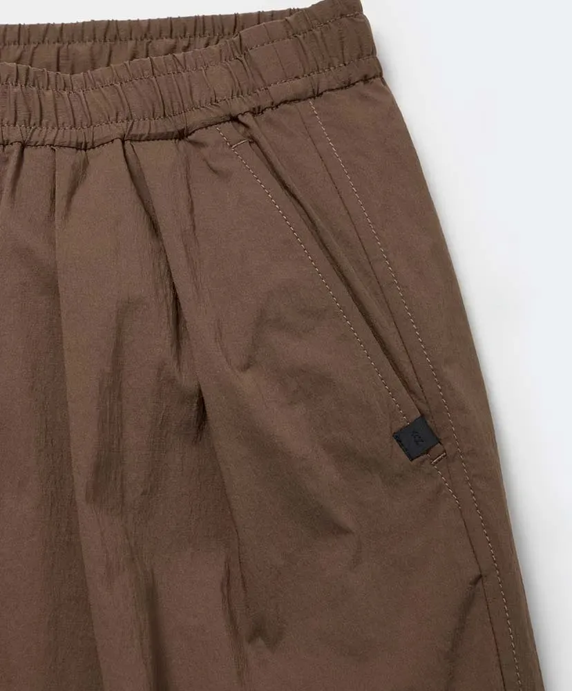 Tech Easy Shorts