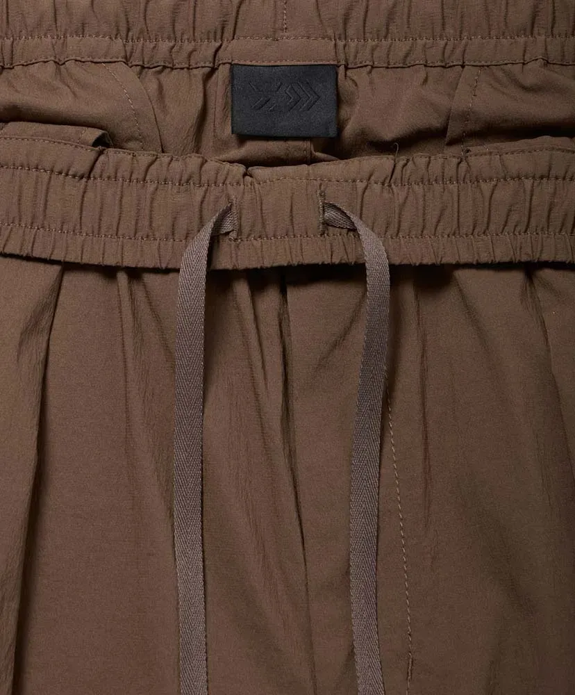 Tech Easy Shorts