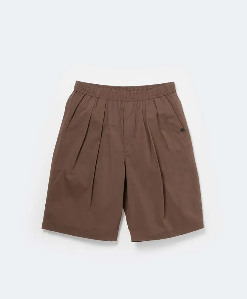 Tech Easy Shorts