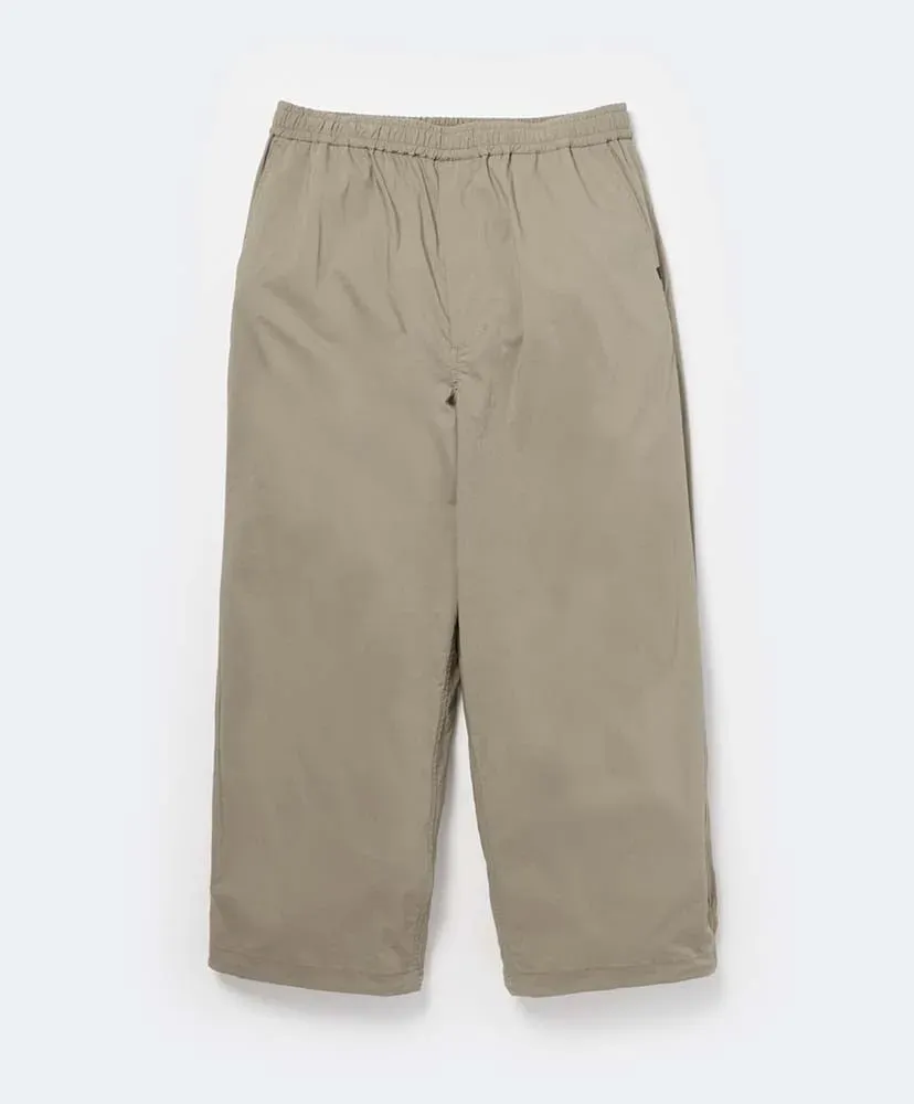 Tech Easy Trousers