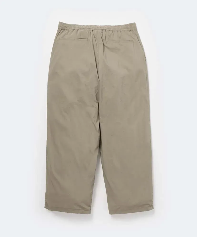 Tech Easy Trousers