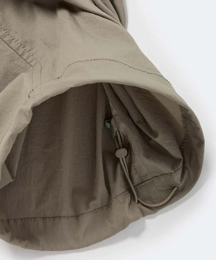 Tech Easy Trousers