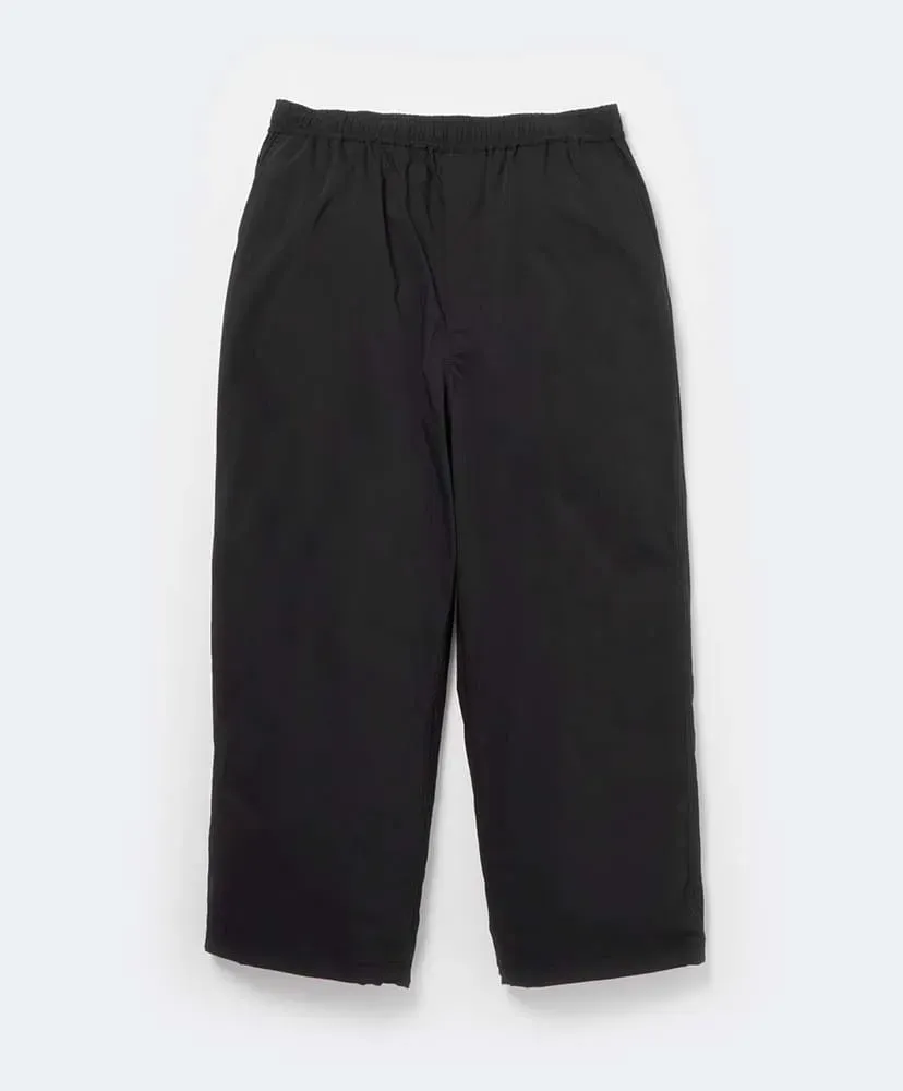 Tech Easy Trousers