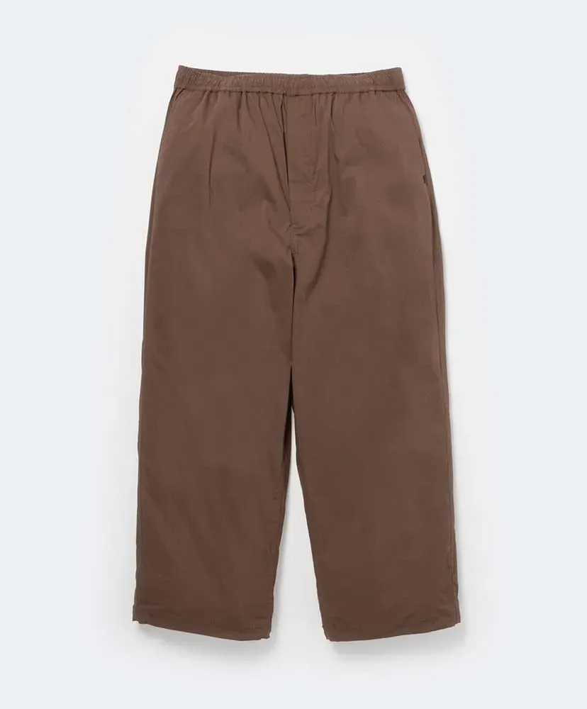 Tech Easy Trousers