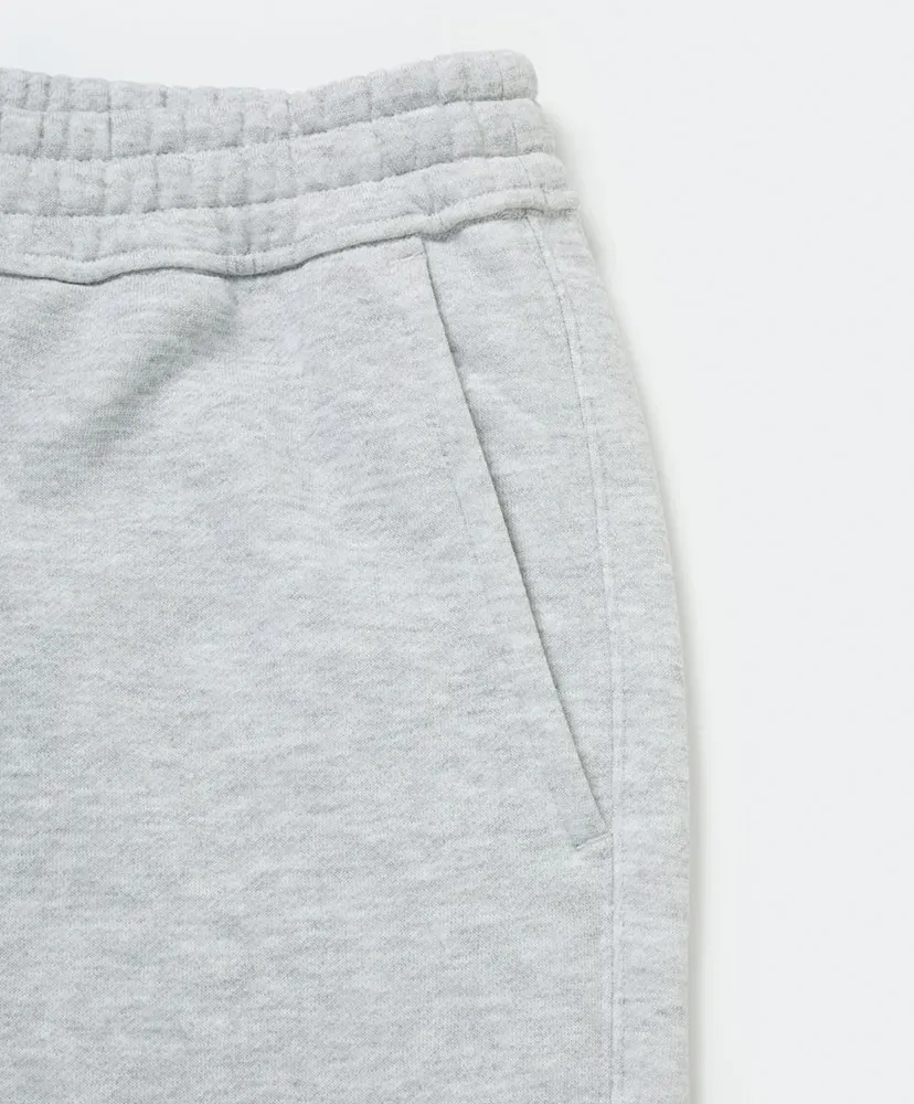 Tech Sweat Pants