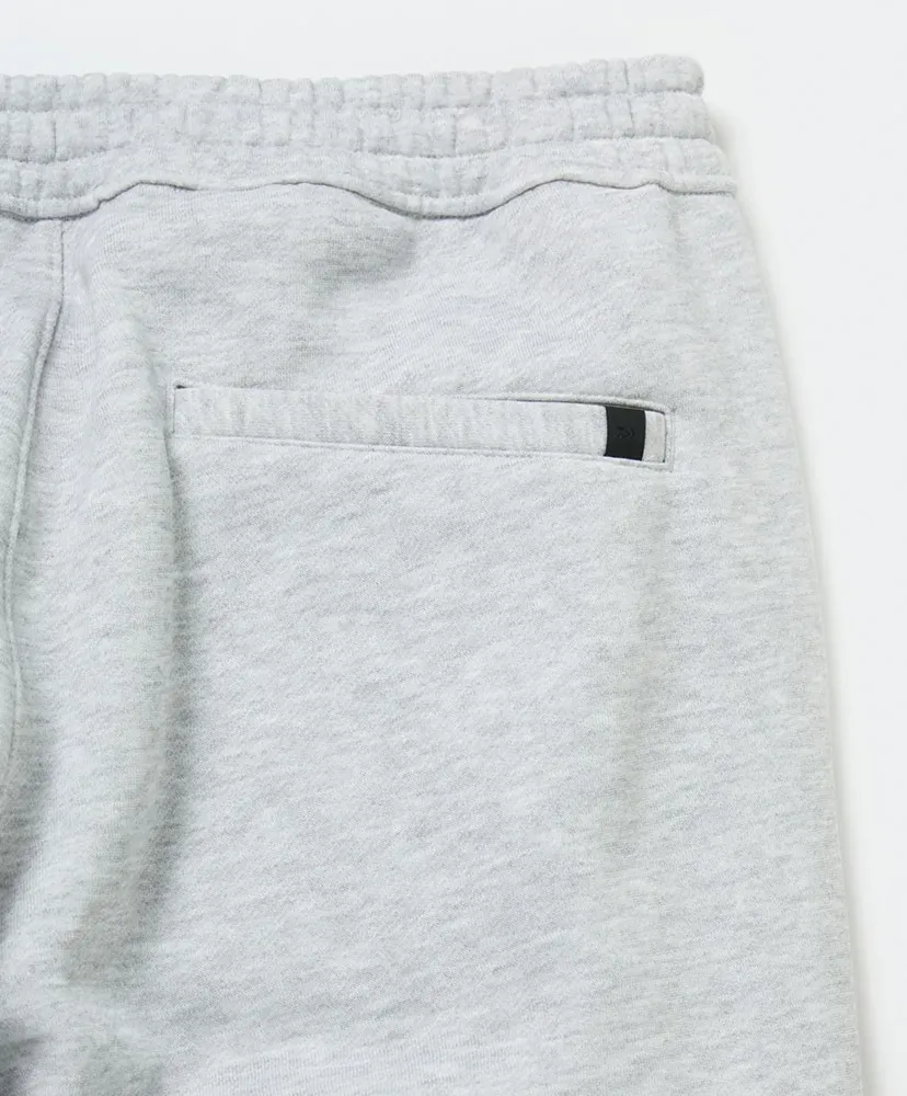 Tech Sweat Pants