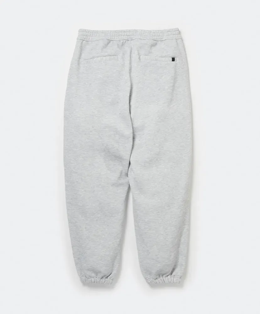 Tech Sweat Pants