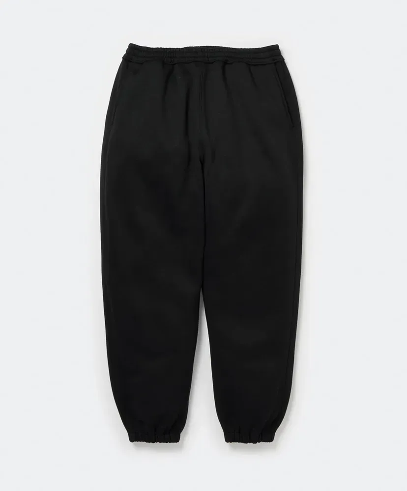 Tech Sweat Pants