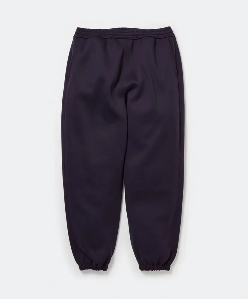 Tech Sweat Pants