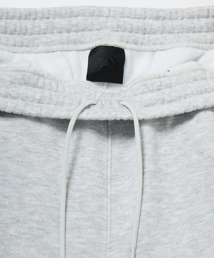 Tech Sweat Pants