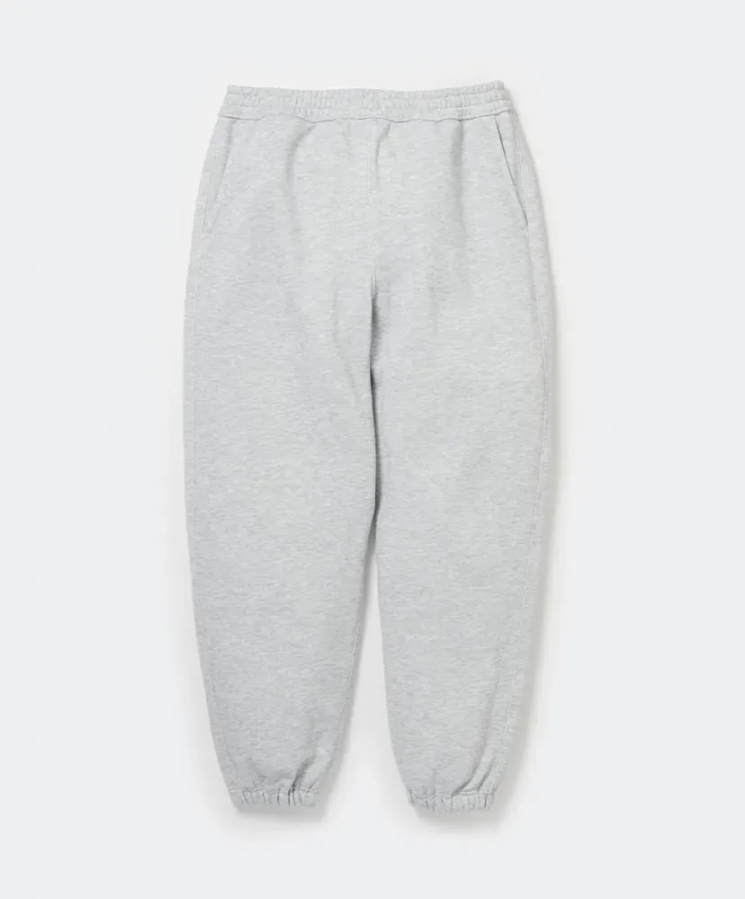 Tech Sweat Pants