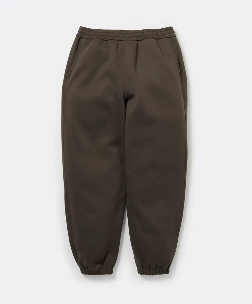 Tech Sweat Pants