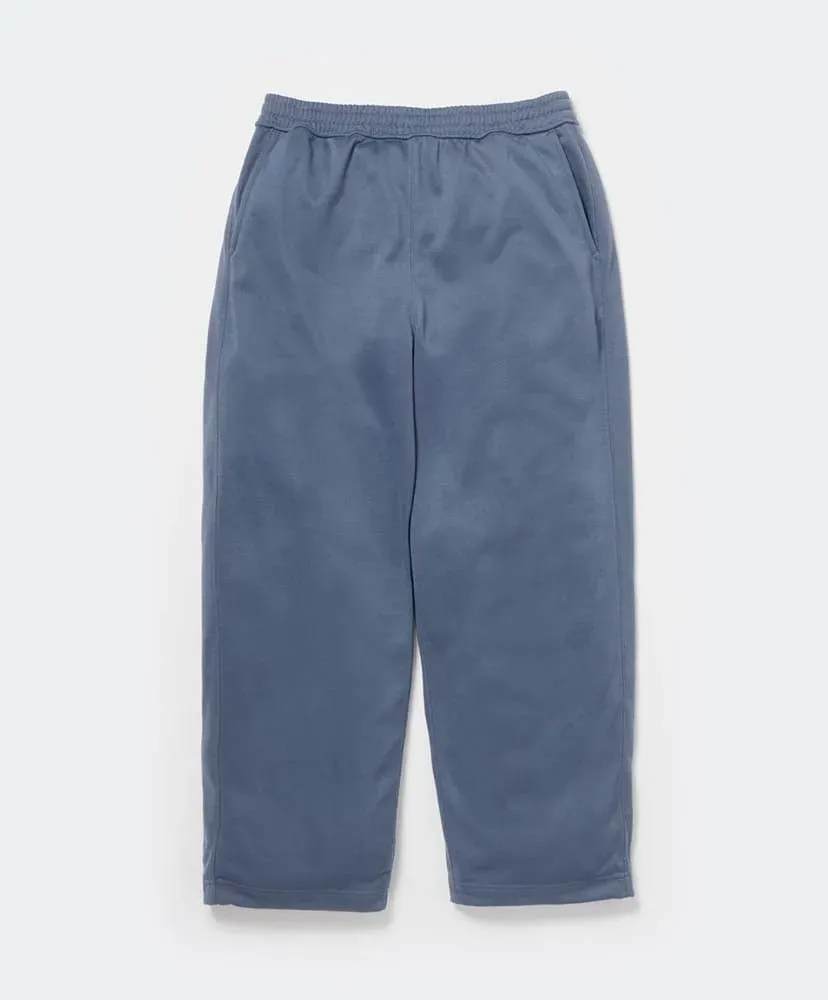 Tech Sweat Pants