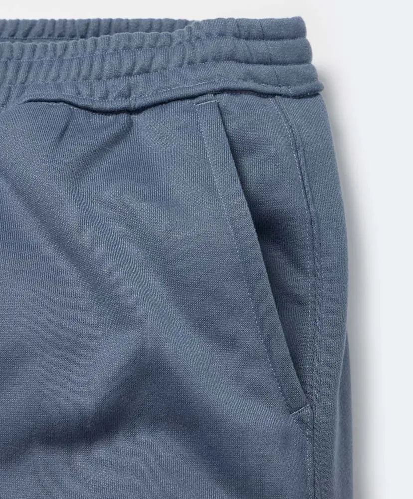 Tech Sweat Pants