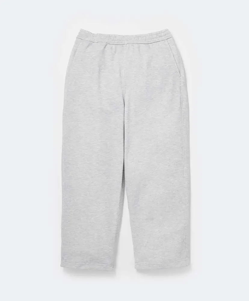 Tech Sweat Pants
